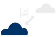 Jobbile Workorder Timereporting